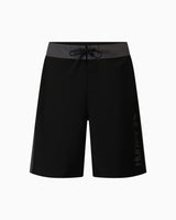 One & Only Boardshort