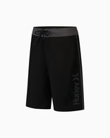 One & Only Boardshort