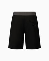 One & Only Boardshort