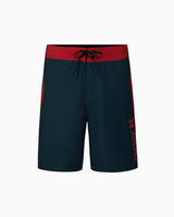 One & Only Boardshort