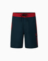 One & Only Boardshort