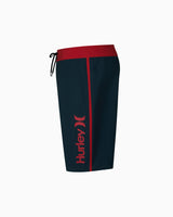 One & Only Boardshort
