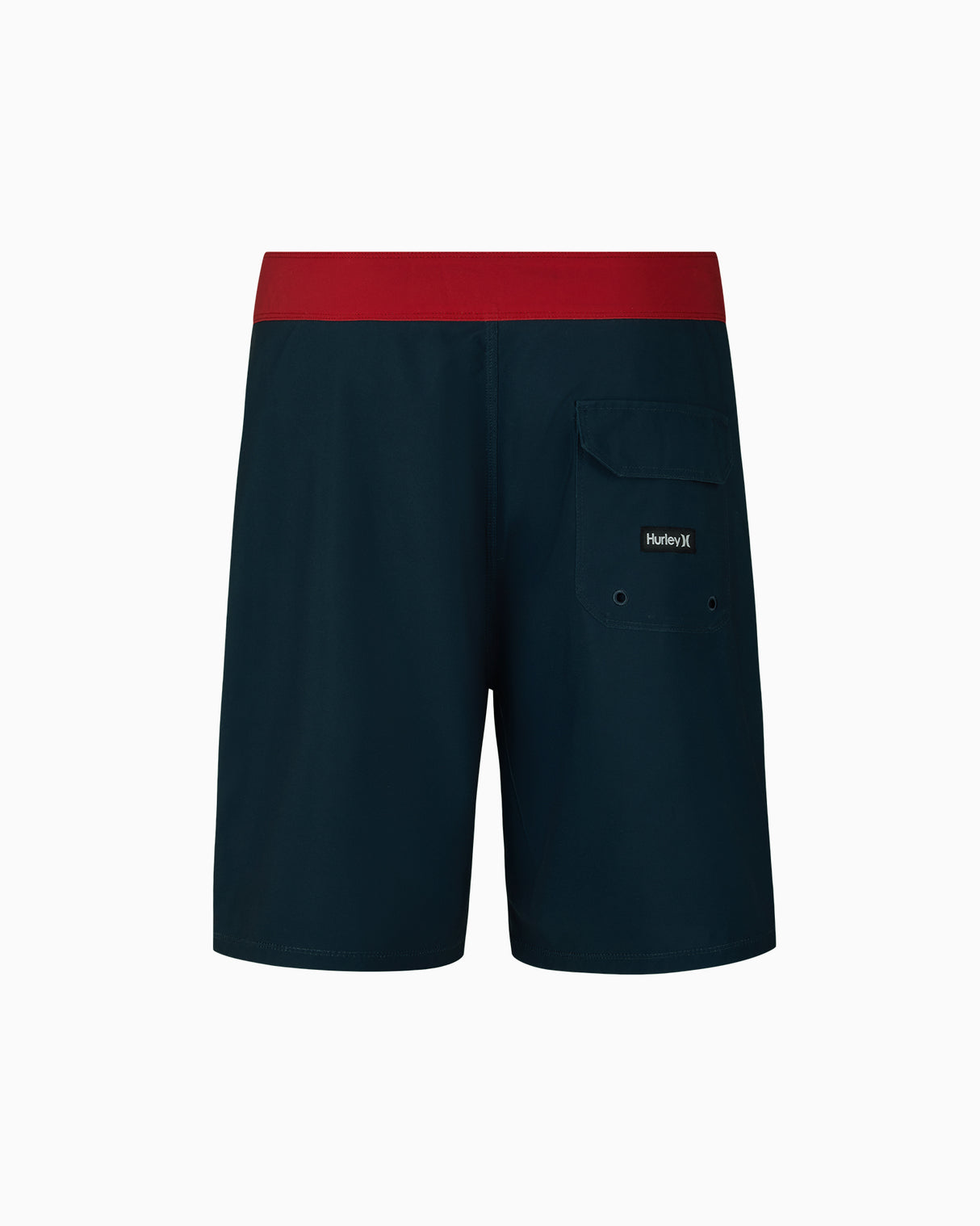 One & Only Boardshort