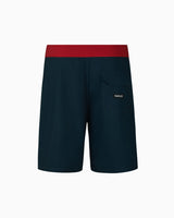 One & Only Boardshort