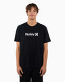 One & Only Tee