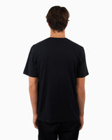 One & Only Tee