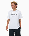 One & Only Tee