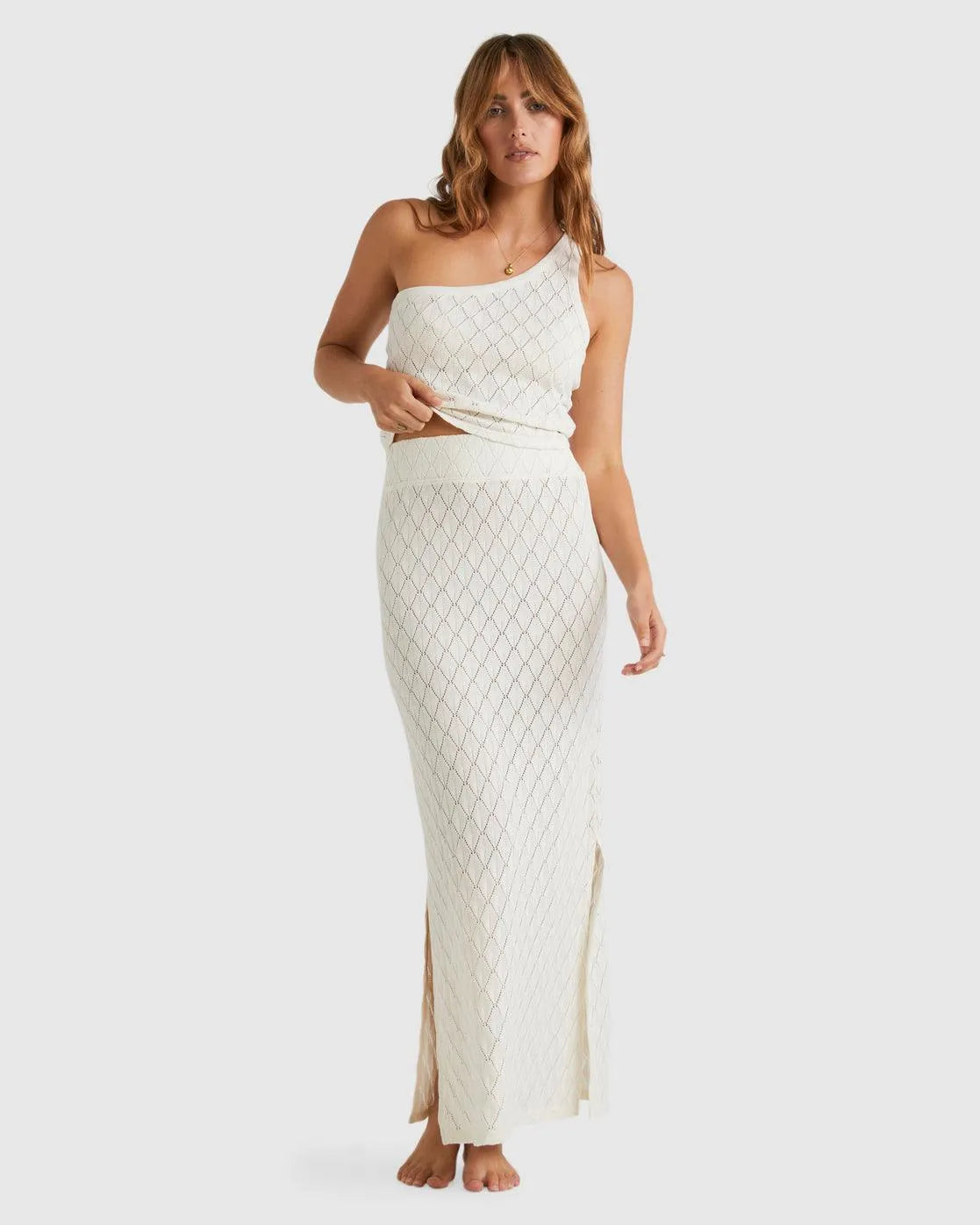 Only You Skirt - Beachin Surf