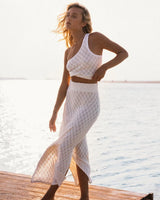 Only You Skirt - Beachin Surf