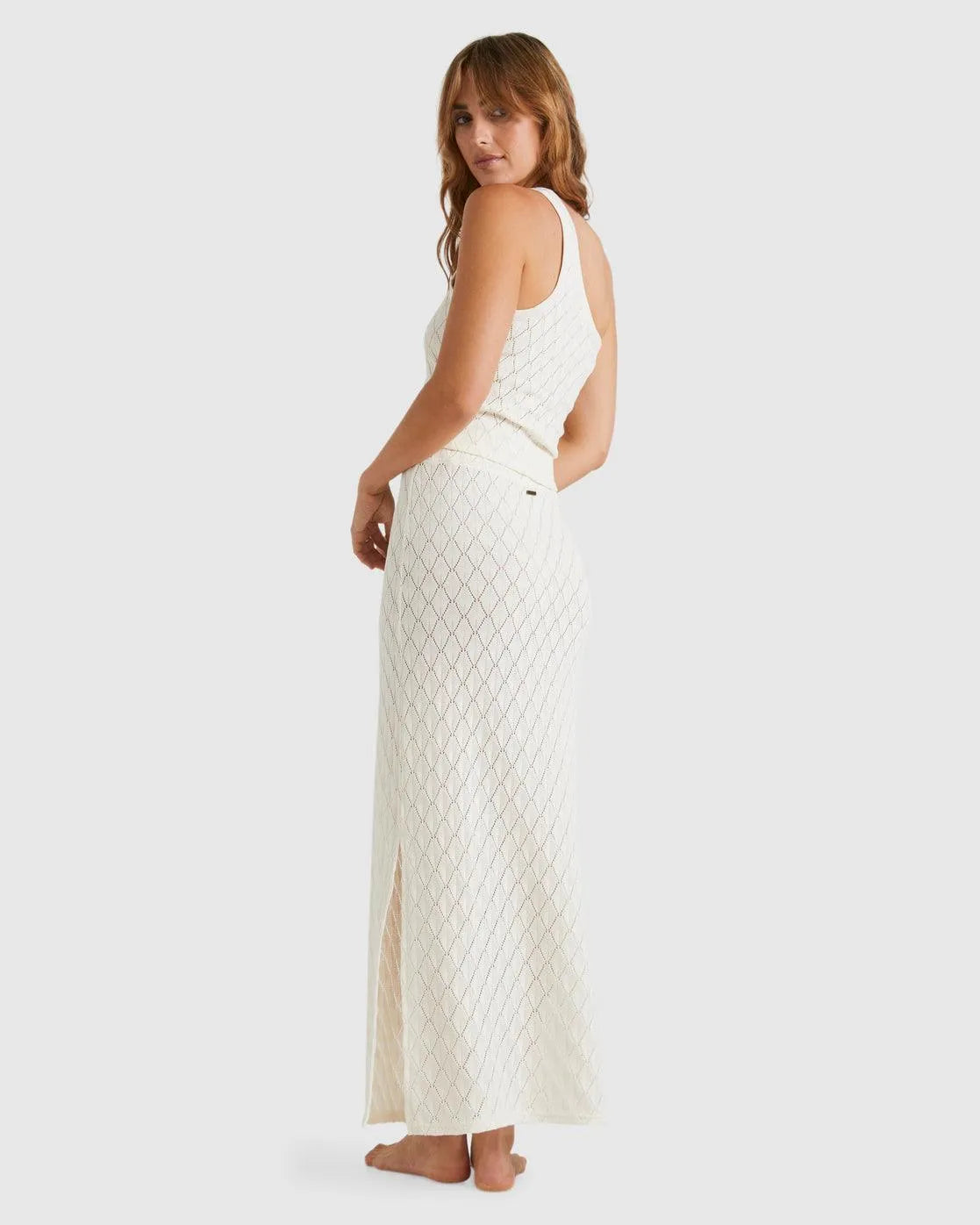 Only You Skirt - Beachin Surf