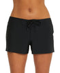 Onshore 3" Stretch Boardshort - Beachin Surf