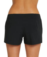 Onshore 3" Stretch Boardshort - Beachin Surf