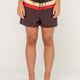 Onya Sonya Archival Boardshort - Beachin Surf