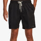 Opposites Elastic 2 Shorts - Beachin Surf