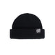 Opus Dot Beanie - Beachin Surf