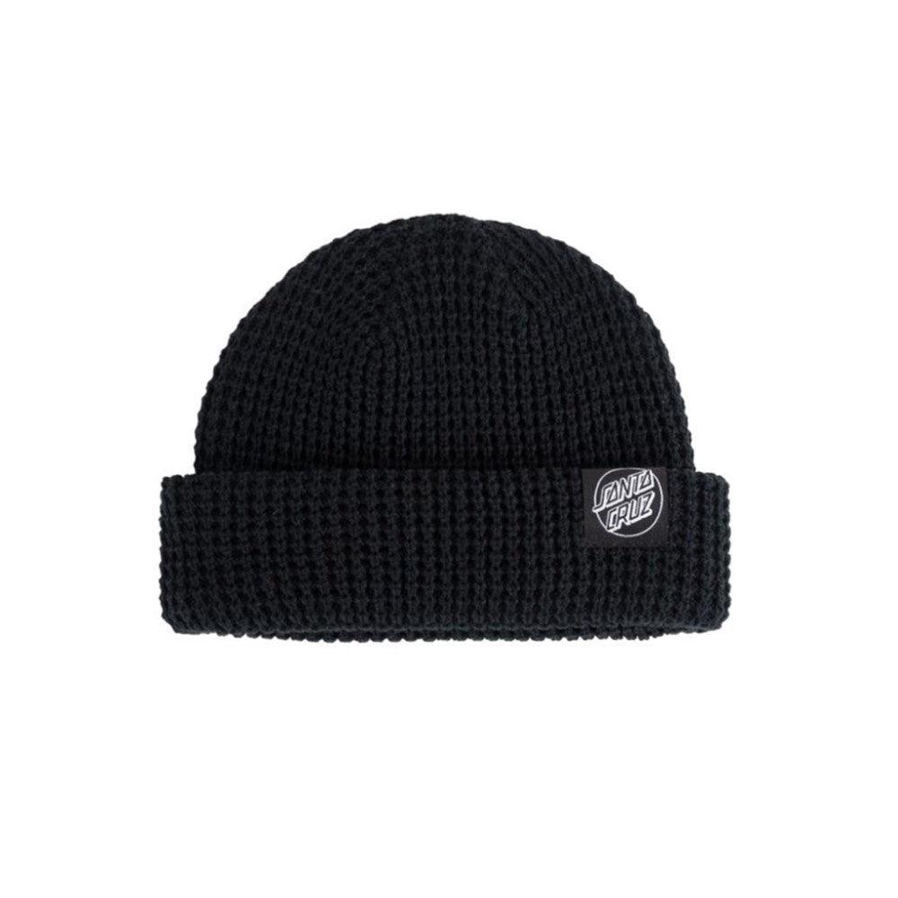 OPUS DOT BEANIE | SANTA CRUZ | Beachin Surf