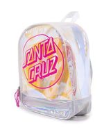 Opus Dot Santa Cruz Girls Backpack - Beachin Surf
