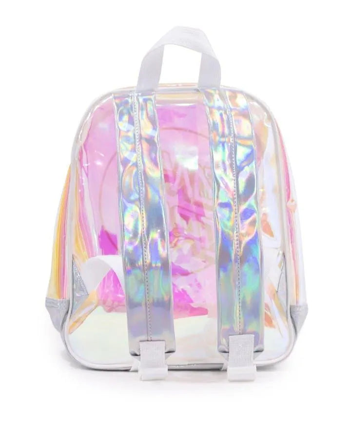 Opus Dot Santa Cruz Girls Backpack - Beachin Surf