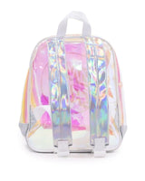 Opus Dot Santa Cruz Girls Backpack - Beachin Surf