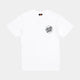 Opus Screaming Hand Tee - Beachin Surf