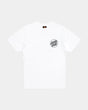 Opus Screaming Hand Tee - Beachin Surf