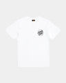 Opus Screaming Hand Tee - Beachin Surf