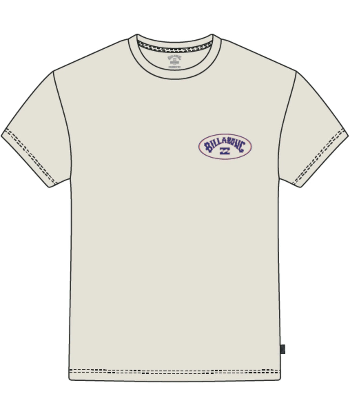 Orbit Arch Premium Ss - Beachin Surf