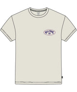 Orbit Arch Premium Ss - Beachin Surf