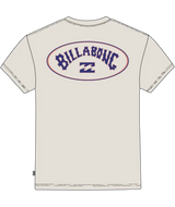 Orbit Arch Premium Ss - Beachin Surf