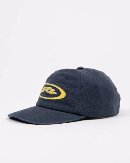 Orbit Dad Cap - Beachin Surf