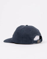 Orbit Dad Cap - Beachin Surf