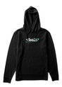 Orbit Po Hoodie - Beachin Surf