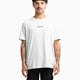 Organic One & Only Tee - Beachin Surf