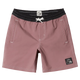 Orig Straight Leg Volley Youth 15Nb - Beachin Surf