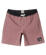 Orig Straight Leg Volley Youth 15Nb - Beachin Surf