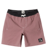 Orig Straight Leg Volley Youth 15Nb - Beachin Surf