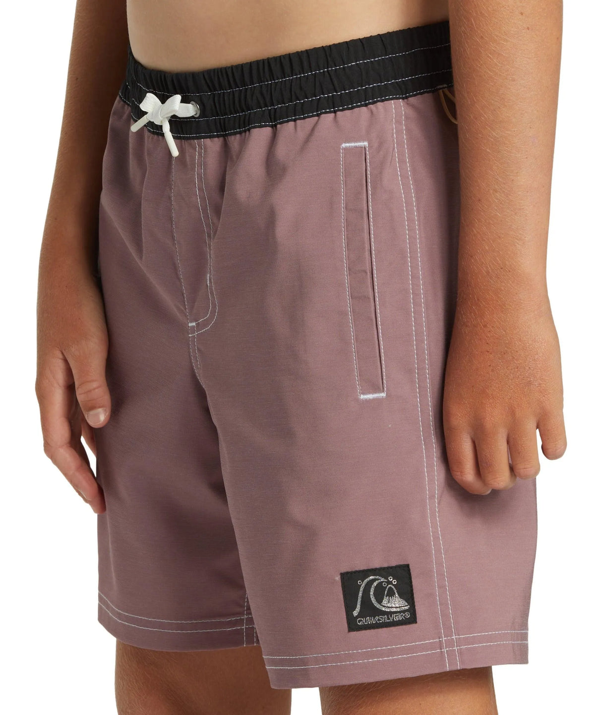 Orig Straight Leg Volley Youth 15Nb - Beachin Surf