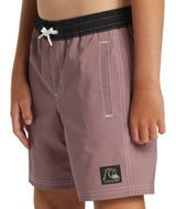 Orig Straight Leg Volley Youth 15Nb - Beachin Surf