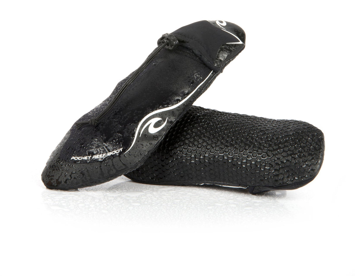 Pocket Reef Boot 1Mm