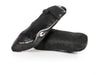 Pocket Reef Boot 1Mm