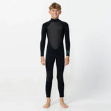 Youth Factor Bz Full 3/2Mm