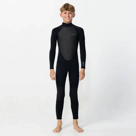 Youth Factor Bz Full 3/2Mm