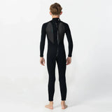 Youth Factor Bz Full 3/2Mm