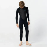 Youth Factor Bz Full 3/2Mm