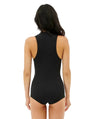 G-Bomb 2.0 Sleeveless 1Mm Wetsuit Spring