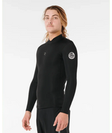 Dawn Patrol 1.5mm Long Sleeve Jacket