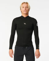 Dawn Patrol 1.5mm Long Sleeve Jacket