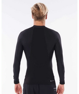 Flash Bomb Neo Poly L/SL