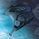Oakley WTR Icon