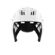 Oakley WTR Icon